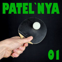 Pestoshi - Ranok, Tennis, Kava