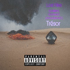Track 03 (With Samaweezy & Jessie)