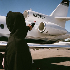 JW - BEL AIR