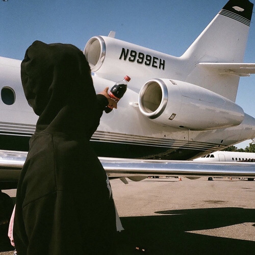 JW - BEL AIR