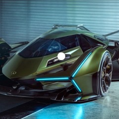v12