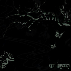 CONTINGENCY
