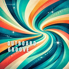 Outboard Groove