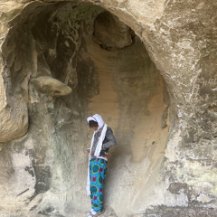 Ifasegun X 730ZAZA Big Poppy Mix