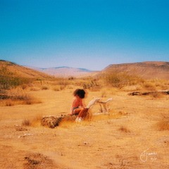 Sança - Trippin