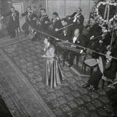 كان فجرًا باسمًا