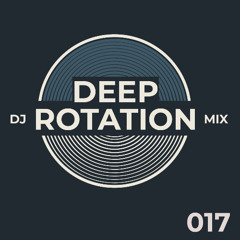 Cary Crank's Deep Rotation 017