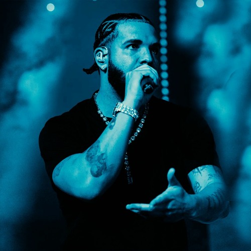 Stream Drake X Key Glock X Young Dolph Type Beat Up In Smoke By Salo