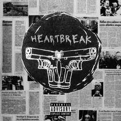 DA VINCI DEMONS - MT x HBG OFFICIAL REMIX