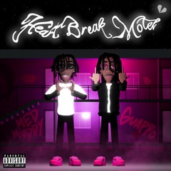 SEE IN ME + Med Muddy (fwthis1will)