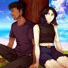 Damazein & Sorry X - Betray Me