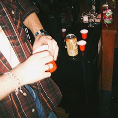 rawmeatt / ©lassi©o