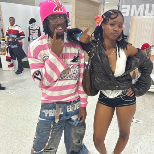 Stream S.E.X.Y ft lil chika prod.slugwurf by Sleez | Listen online