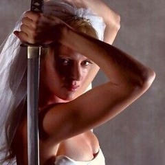 man of the year prod dos4vr