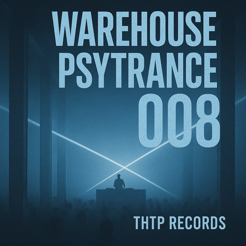 WPT 008 - Track 06