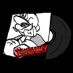 Funkn' with Maro DELUXE! - Blasphemy