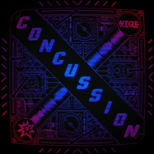 Concussion