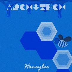 Honeybee (Original Mix)