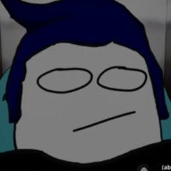 Insert's Elevator / Thinking Room [prod. Insert_DG]