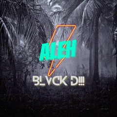 Zion Lennox & Daddy Yankee - Yo Voy (Direxion"M Remix)