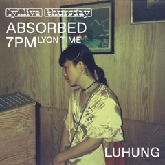 E28 - Luhung: The Formosan Sonic Reverie Dispatch