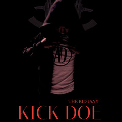 Liljayyy - kick doe