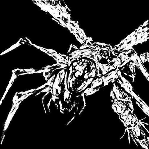 killbloid,ximora-ТЫ НЕ ЗНАЕШЬ
