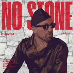 No Stone