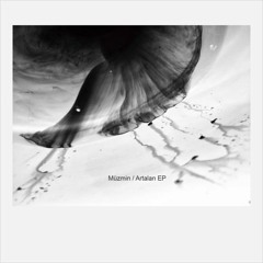 Müzmin -  Strait