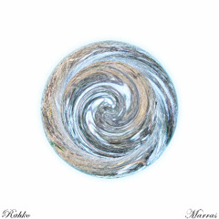 Marras