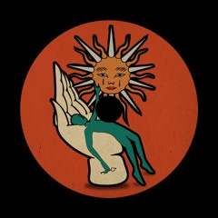 Felipe Cardona -  Vaa (Original mix)