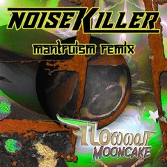 Flowwolf - Mantruism (NoiseKiller Remix)preview