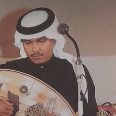 محمد عبده-يامن خبر قلب .. على الهم محسود ..!