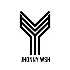BECKONING (EXTENDED JHONNY WSH REDO) Simon Doty, Maur) (FINAL VER.)