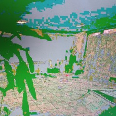 Pietiek (Feat. @GLXCK19) (PROD. @FRDMBEATS)