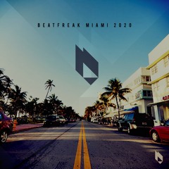 Last Ditch (Original Mix)