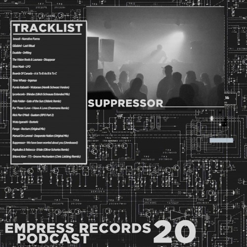 free 2.0 schwarz wein