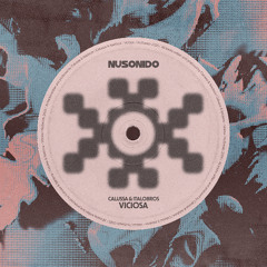 Calussa & Italobros - Viciosa