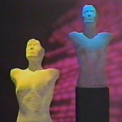 dylanadonna - ok cool remix (malariaa) [8bit exclusive + djstyx + jahserum]