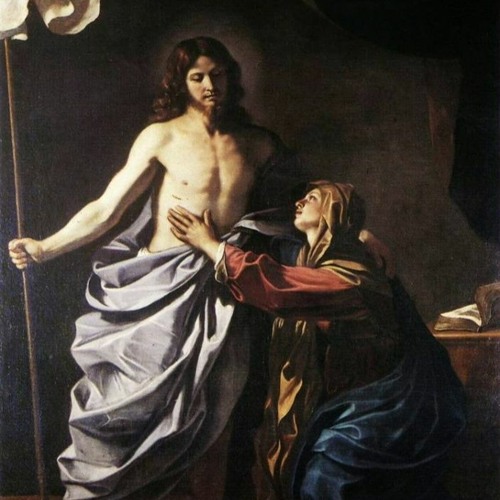 Regina Caeli