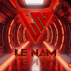 I Like That - Lê Nam ( Lê Duy Team )