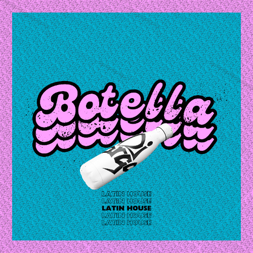 BOTELLA