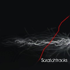 Pieces Mended, Mvt 2: Surface 1