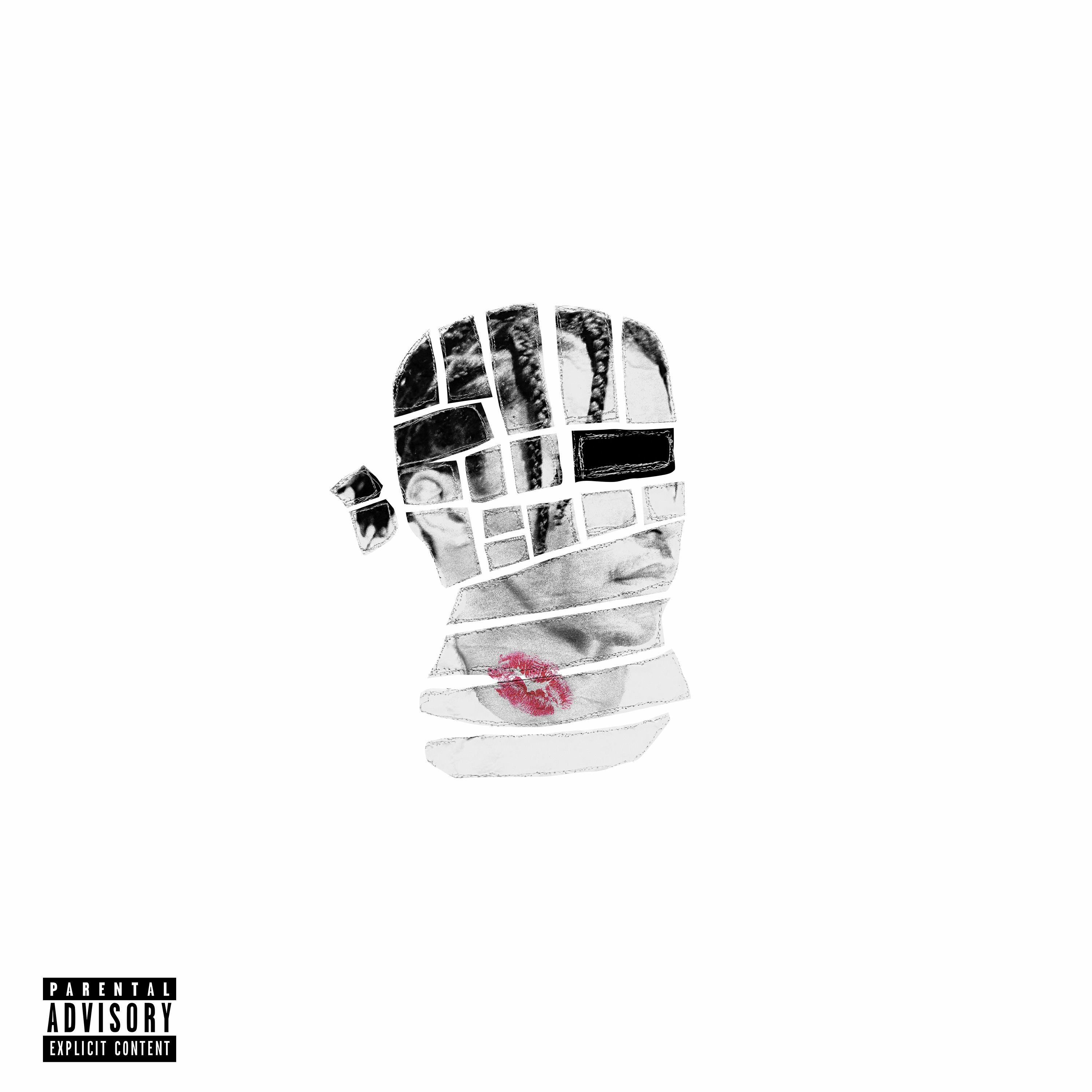 Down episode artwork