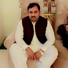 Chan (Sadi Jodi Sab Ton Sohni) -  Gurlez Akhtar, Kulwinder K _ New Punjabi S_HD(0).mp3