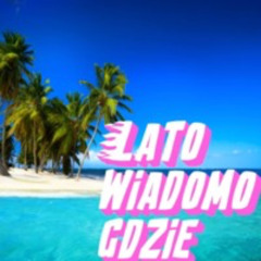 Kuki - Lato w Auschwitz (poprawna wersja)