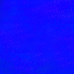 <><><><><><><><><><><><><><>