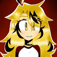 UwU <this is secretss~