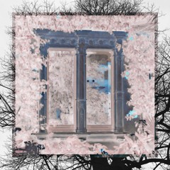 RIDE SLOW Prod. Rembraandt