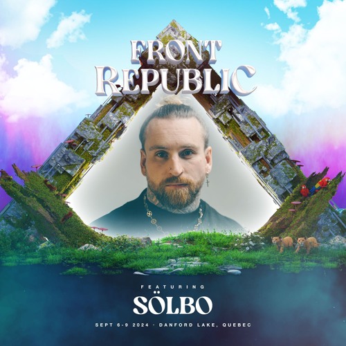 Daily Drops 30.09.2024